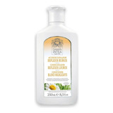 Condicionador Camomila Reflexos Louros Intea 250ml