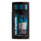 Condicionador Capilar Linha Uso Obrigatorio Mini 30ml Truss