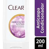 200ml