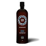 Condicionador Coco Lcs 1000 Ml