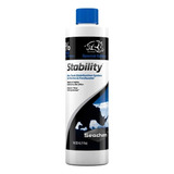 325ml