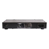 Condicionador De Energia 1200va 110v Acf 1300