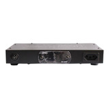 Condicionador De Energia 1200va 110v Acf 1300