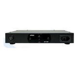 Acf1300