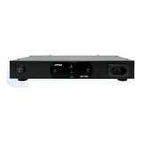 Acf1300