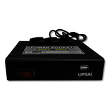 Upsai
