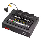 220v