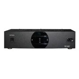 Condicionador De Energia Upsai Acf2100t 220v P 110v Promo