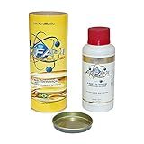 120ml