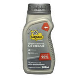Desempenho