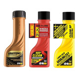 Gasolina