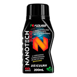 200ml