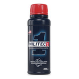 200ml
