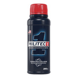 Condicionador De Metais Militec 1 produto Original 