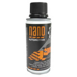 Condicionador De Metais Nano Automotivo 3