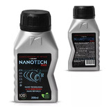 200ml