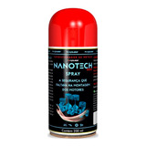 200ml