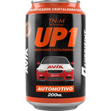 Up1