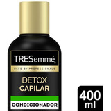 400ml