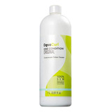 1000ml