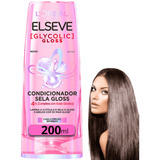 200ml