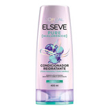 400ml