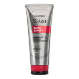 250ml