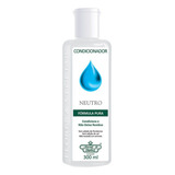 300ml