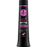 500ml