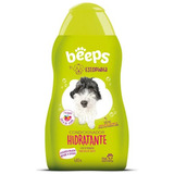Condicionador Hidratante Para Pets Beeps By