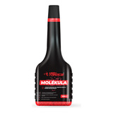 Molekula