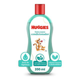 Huggies