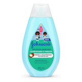 380ml