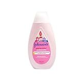 200ml