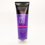 Condicionador John Frieda Frizz