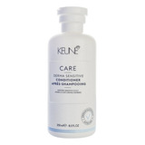 250ml