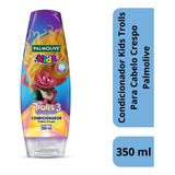 Palmolive