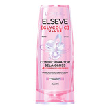 200ml