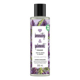 300ml