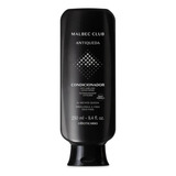 250ml