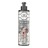 120ml