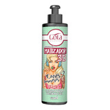 120ml
