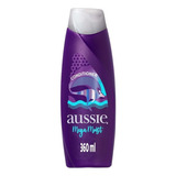 Aussie