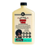 Condicionador Meu Cacho Minha Vida 500g Lola Cosmetics