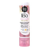 Condicionador Meu Liso Muito longo Salon Line 300ml
