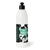 500ml