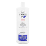1000ml
