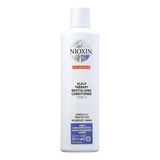 300ml