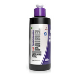 Condicionador Painel Lh2 200ml Lincoln