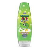 350ml